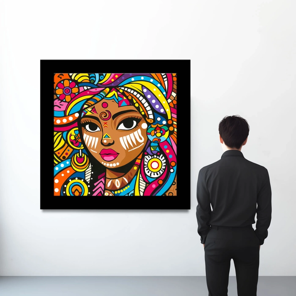 Indalya - fine art-039
