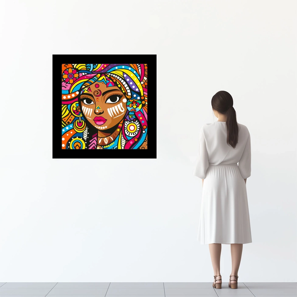 Indalya - fine art-040