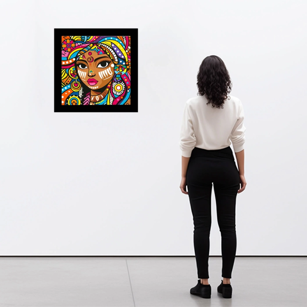 Indalya - fine art-041